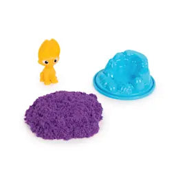 Kinetic Sand - Surprise Wild Critters