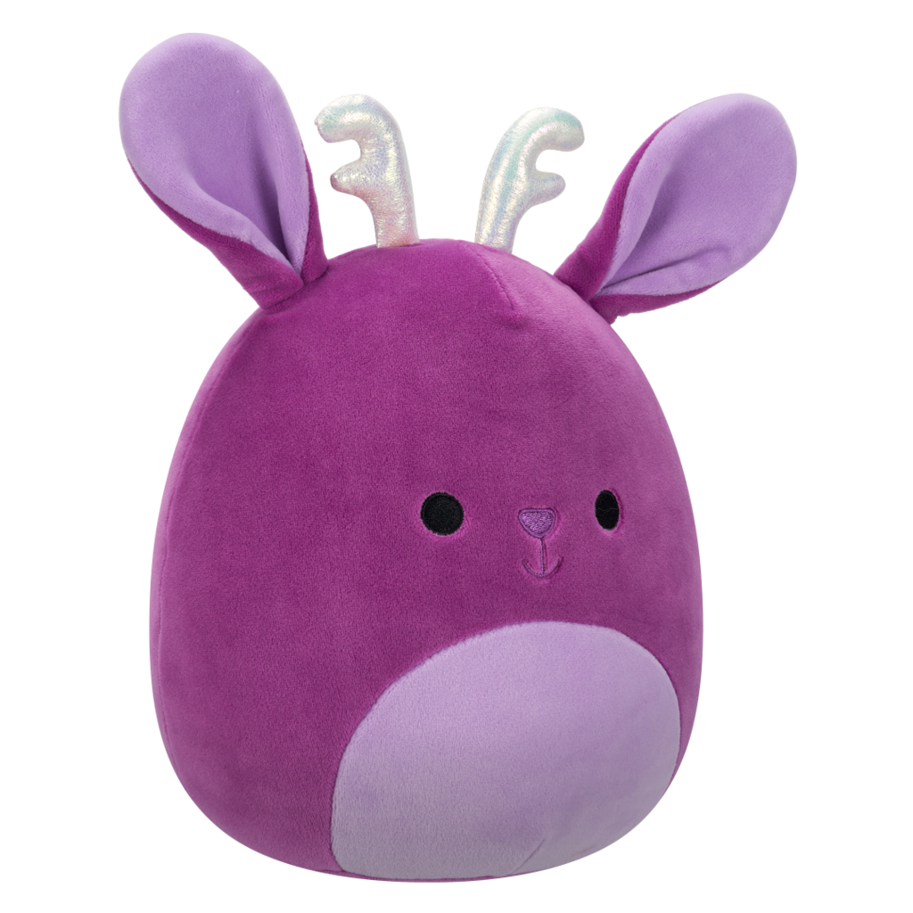 Squishmallows - Little Plush - Maria Del Mar - 7.5"