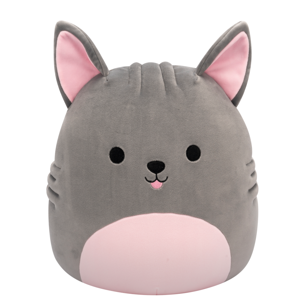 Squishmallows - Medium Plush - Aphrodite
