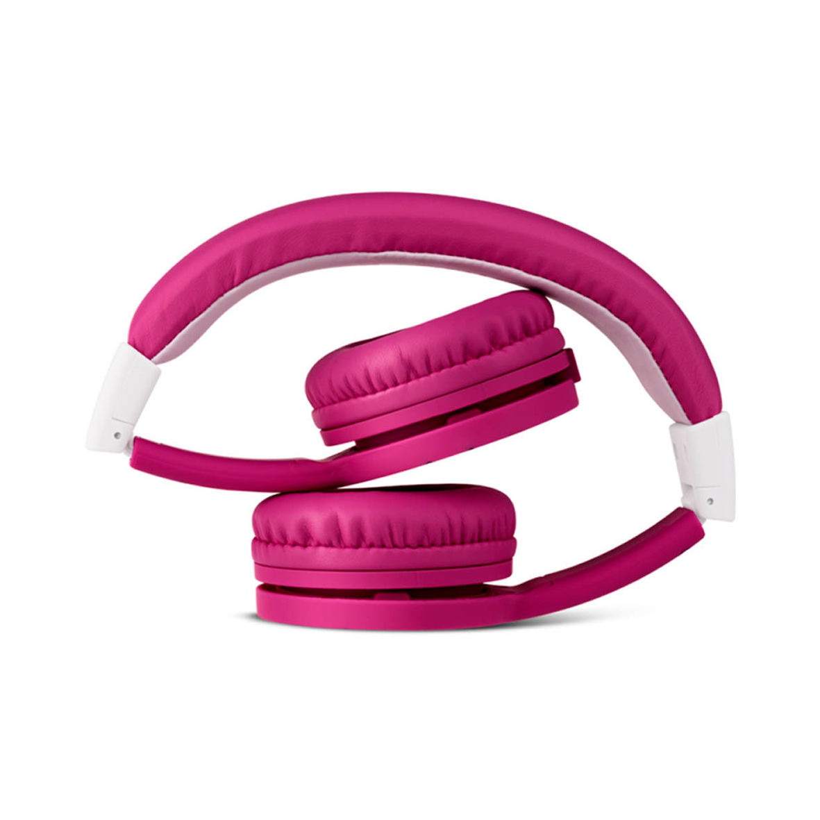 Tonies - Headphones - Purple