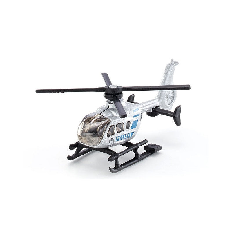 Siku - Police Helicopter