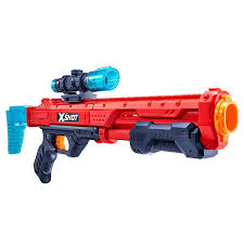 XShot - Excel Hawk Eye