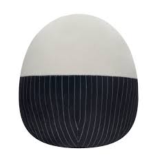 Squishmallows - Nightmare Before Christmas - Jack Skellington