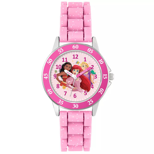 Disney Princess - Watch