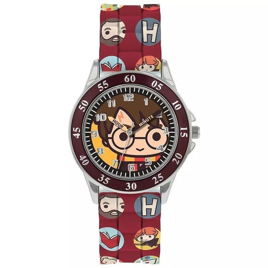 Harry Potter Watch