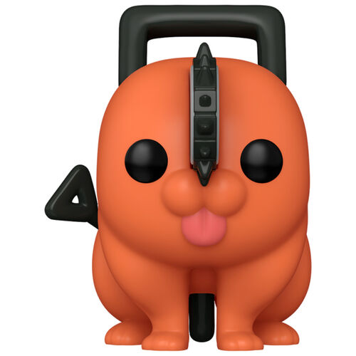 Funko - Pochita