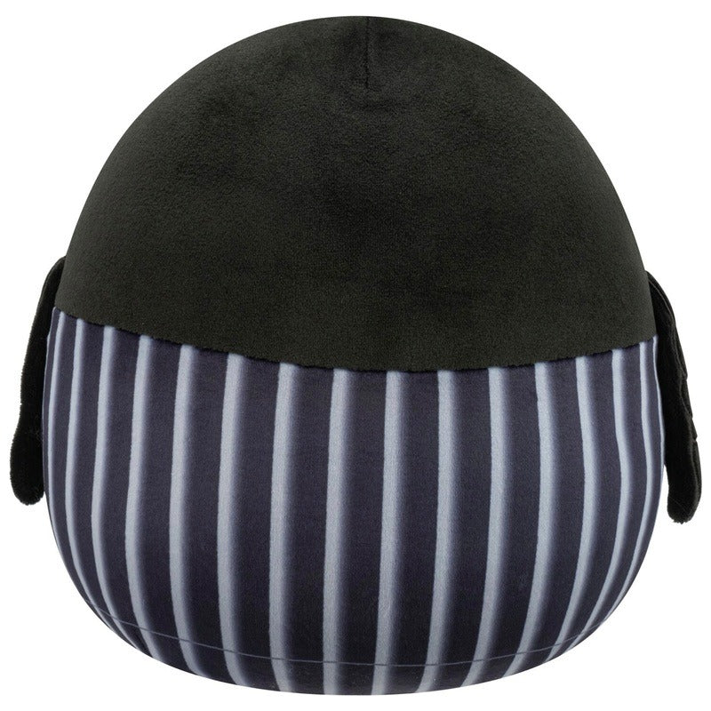 Squishmallows - Wednesday in Uniform