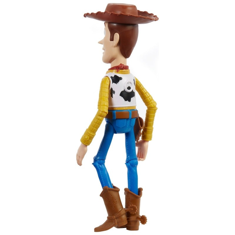 Toy Story - Woody Figure