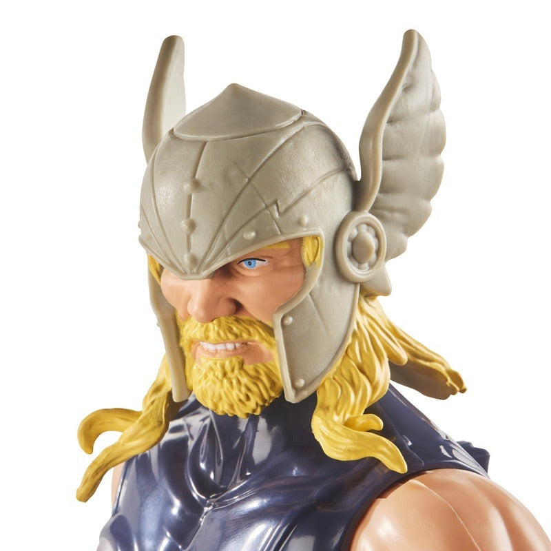 Thor Titan Hero Series - Thor