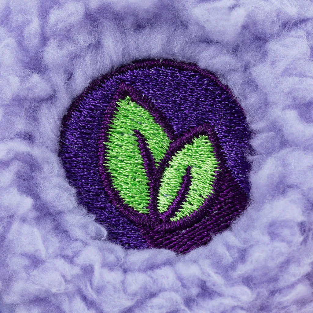 Care Bears - Cozy Collection - Stormy Heart Bear