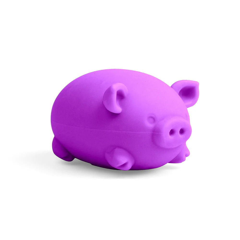 Needoh - Dig it Pig