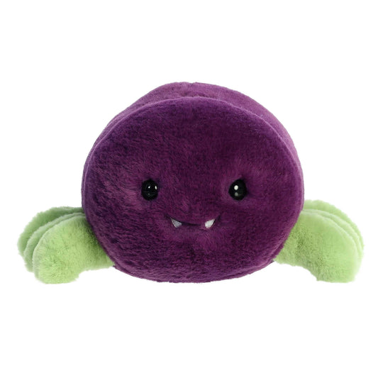 Spudsters - Syd Spider