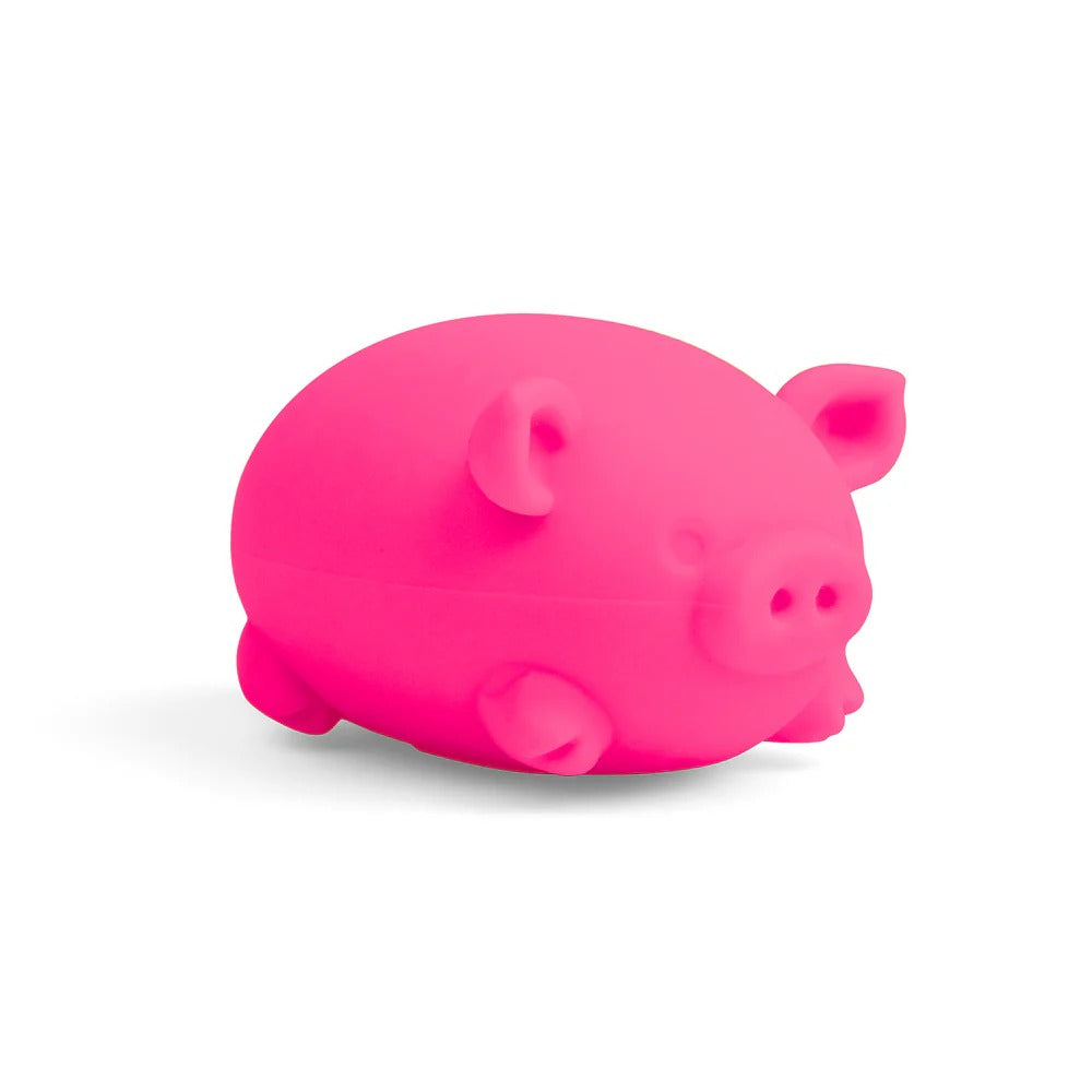 Needoh - Dig it Pig
