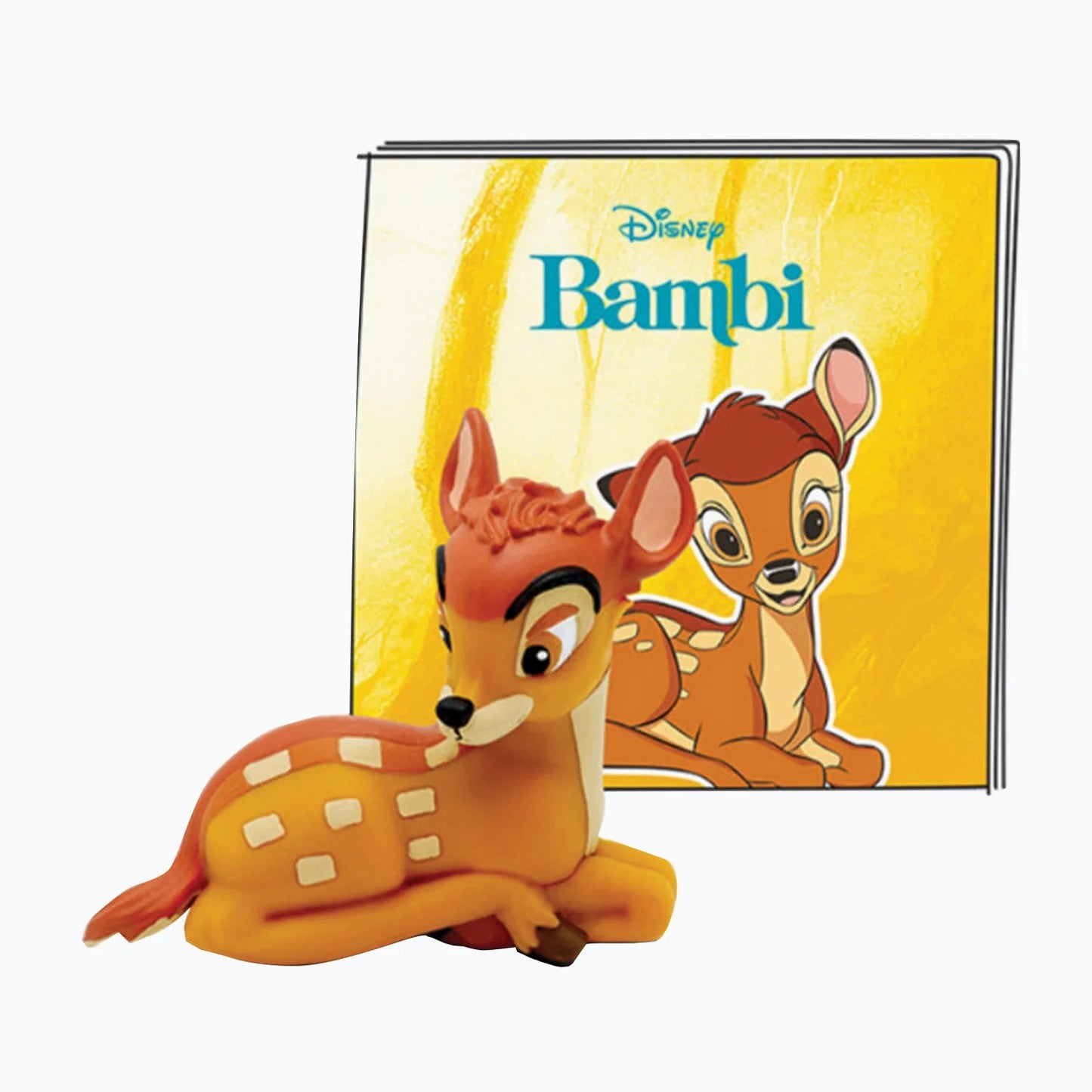 Tonies - Disney - Bambi