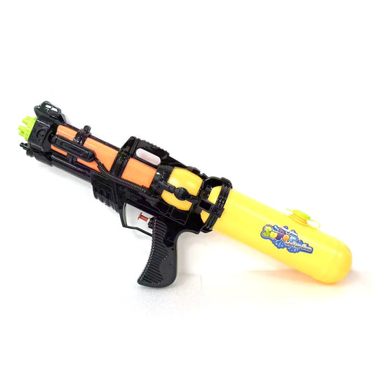 Water Gun