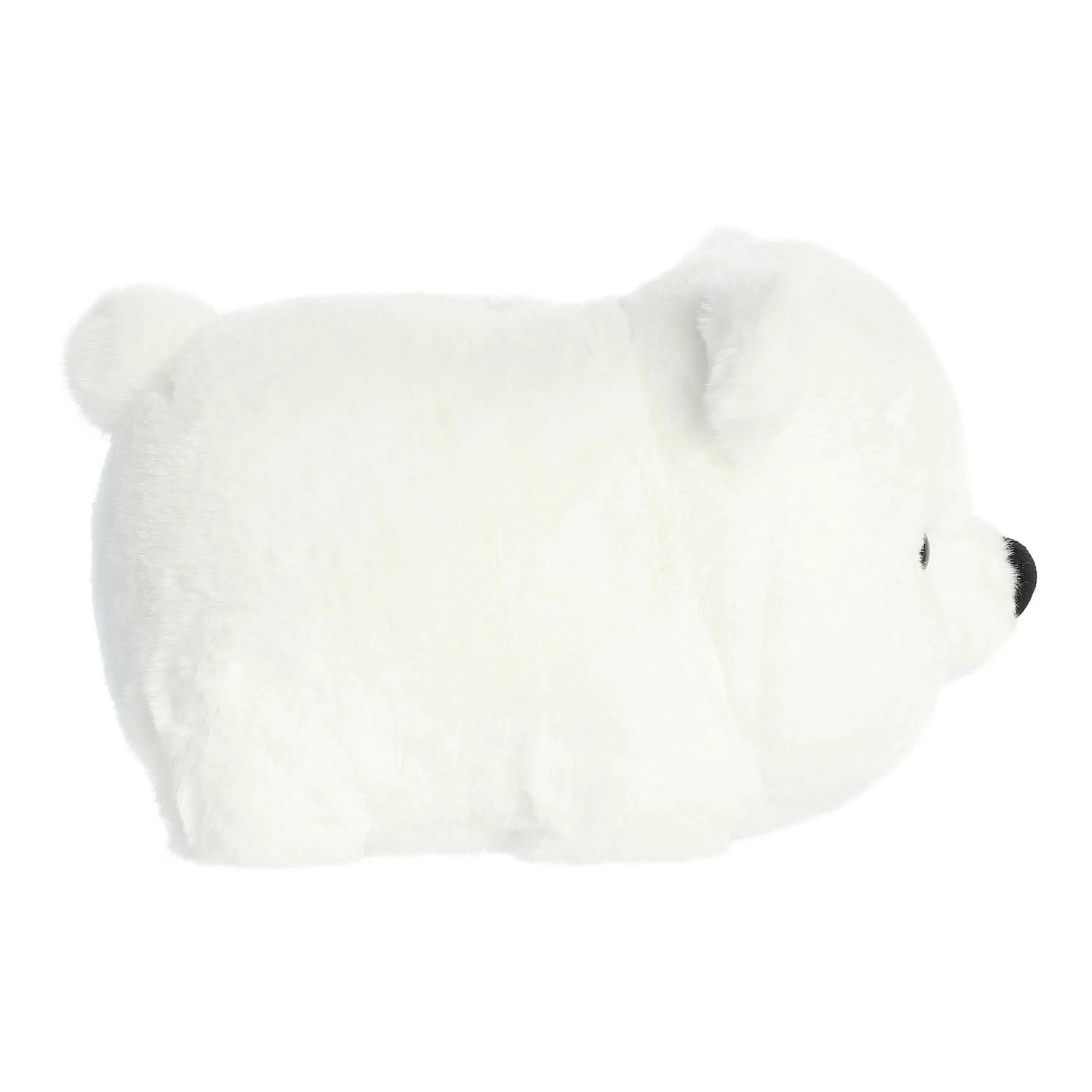 Spudsters - Penny Polar Bear