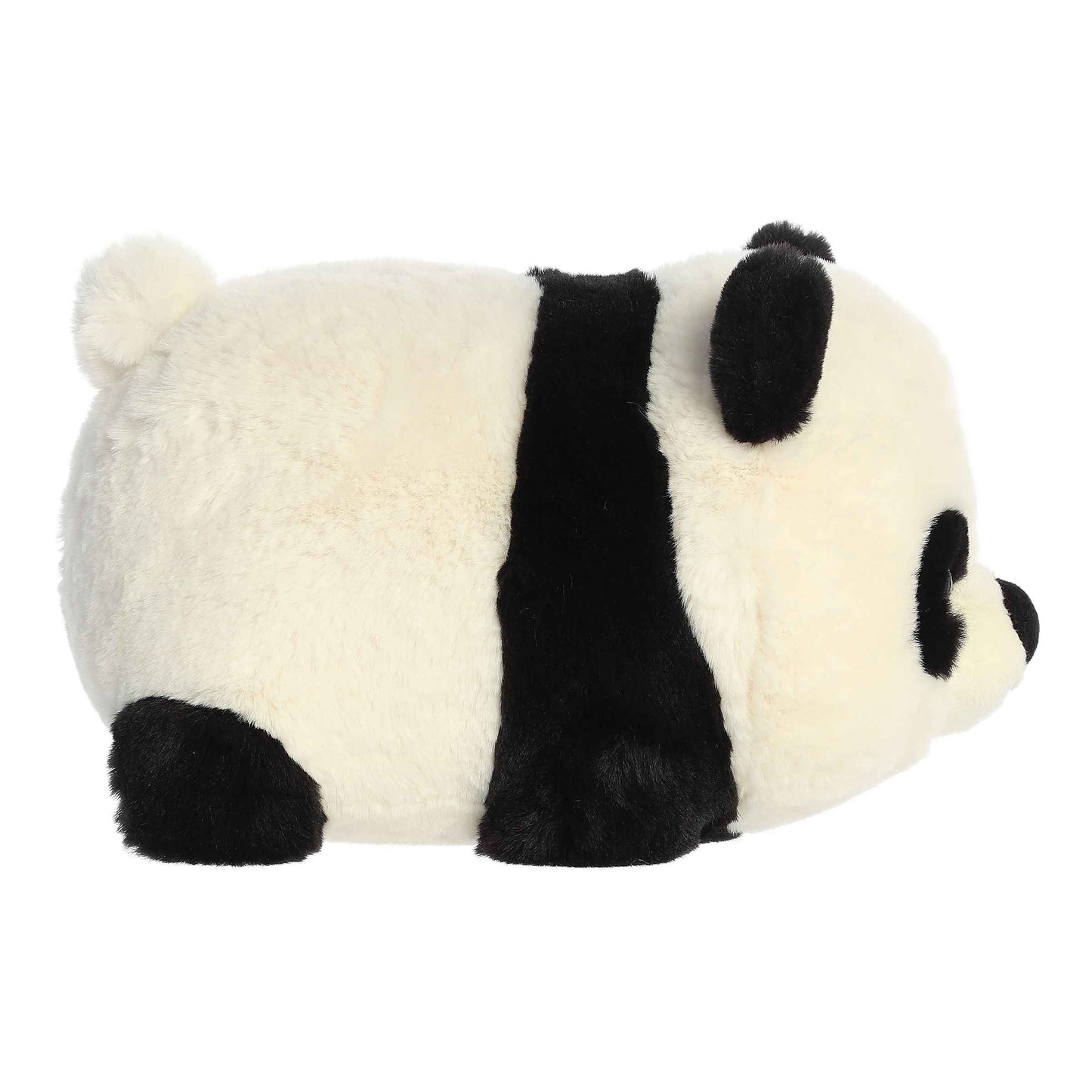 Spudsters - Pei Panda