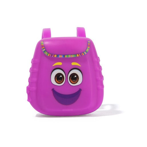 Dora The Explorer - Best Friends & Boots Doll