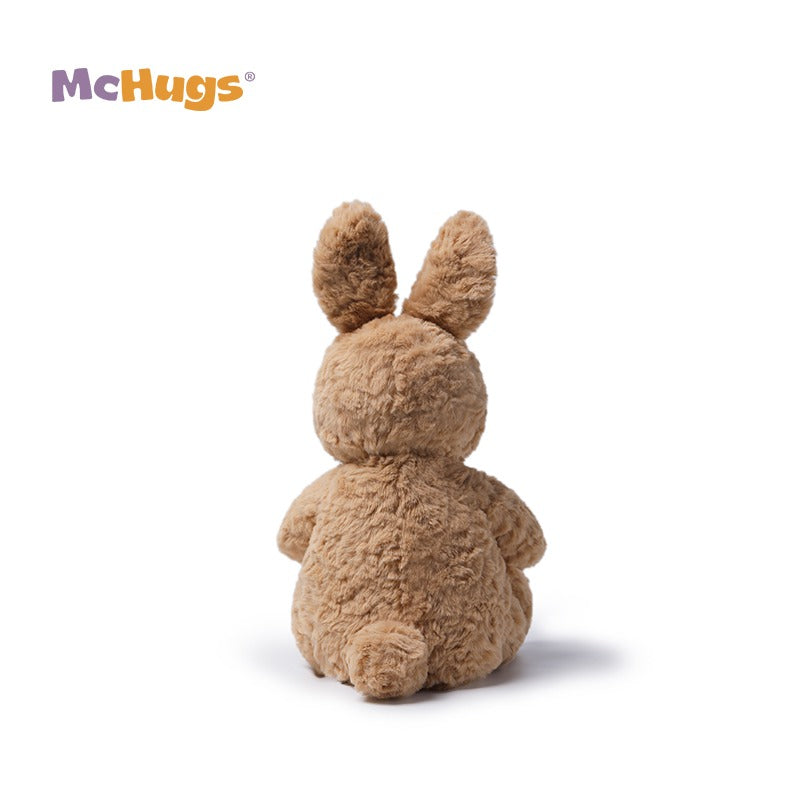 McHugs - Latte Bold Bunny