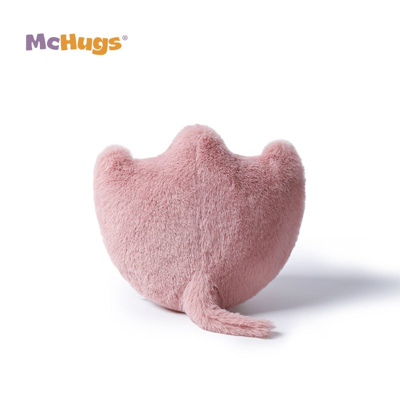 McHugs - Sweet Smile Stingray