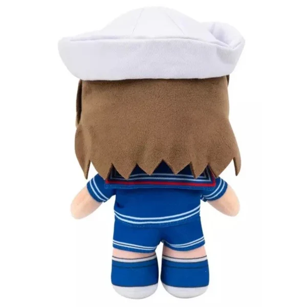 Stranger Things - Steve Harrington Plush 8"