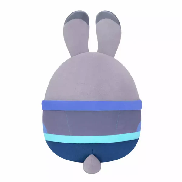Squishmallows - Zootropolis - Judy Hopps 8"