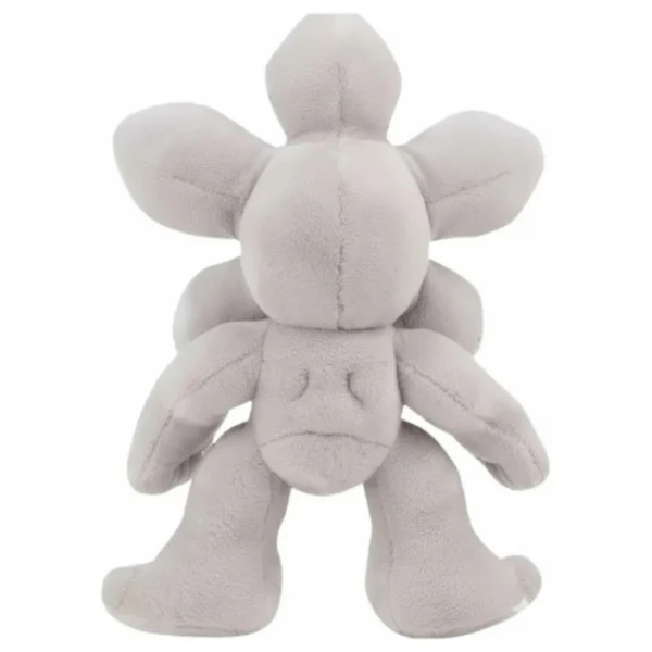 Stranger Things - Demogorgon Plush 8"