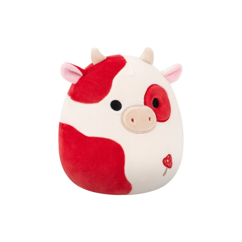 Squishmallows - 7.5" - Claudio