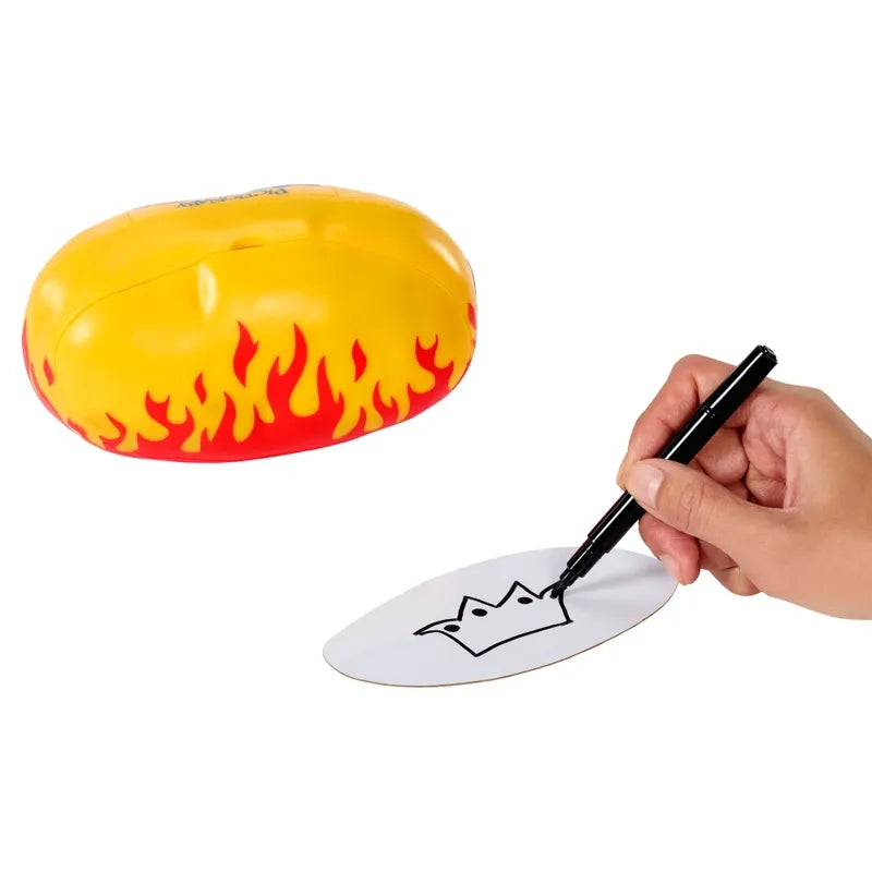Pictionary - Pictato