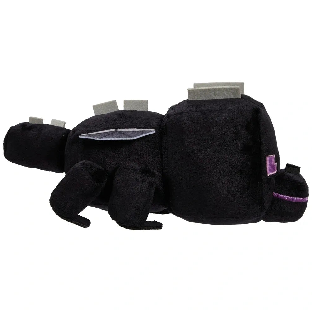 Minecraft - Ender Dragon Plush