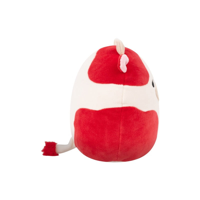 Squishmallows - 7.5" - Claudio