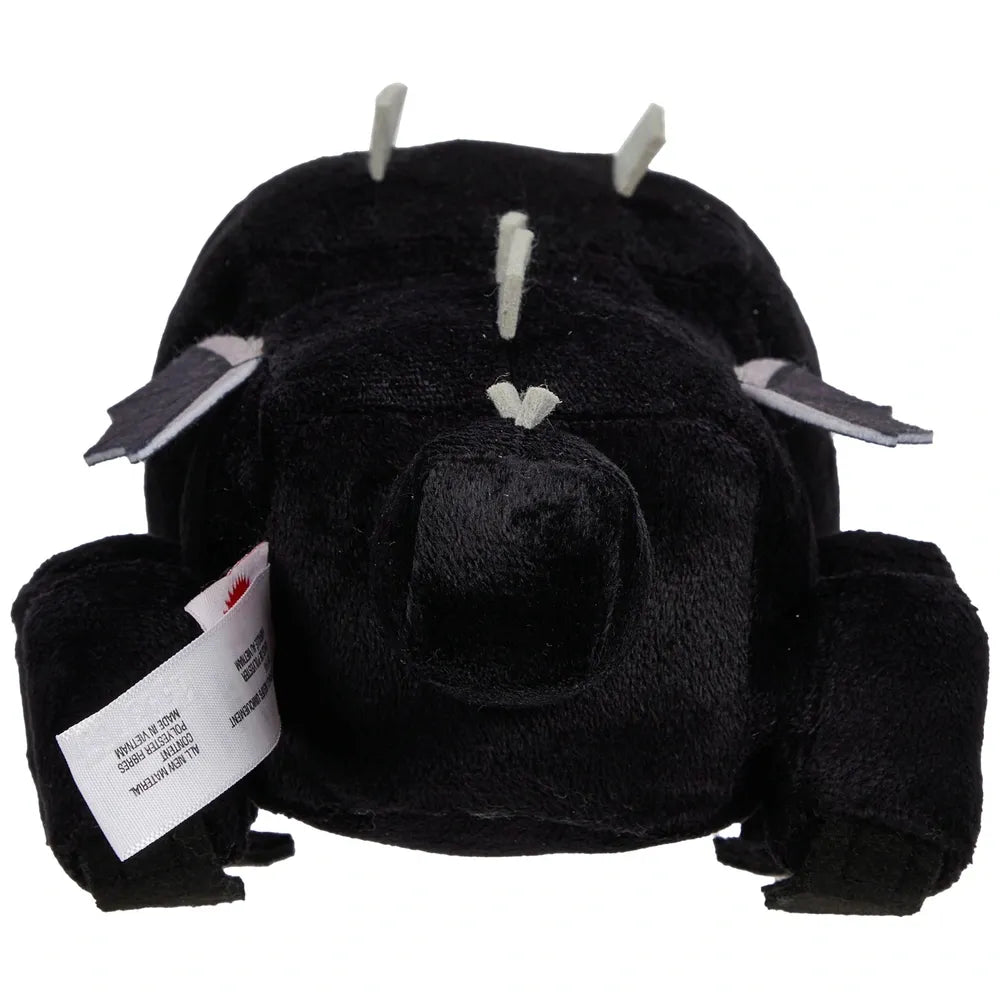 Minecraft - Ender Dragon Plush