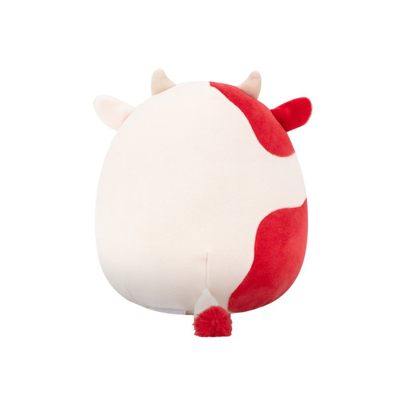 Squishmallows - 7.5" - Claudio