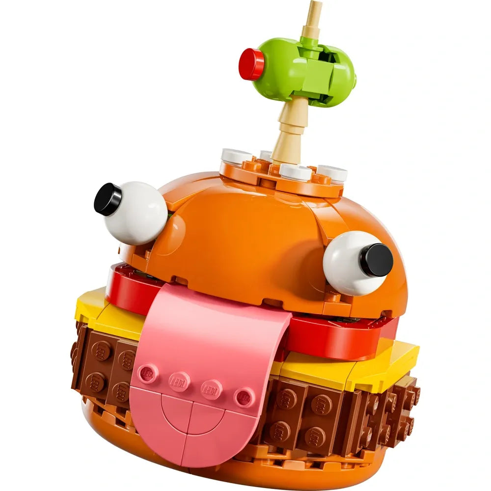 LEGO Fortnite - Durrr Burger (77070)