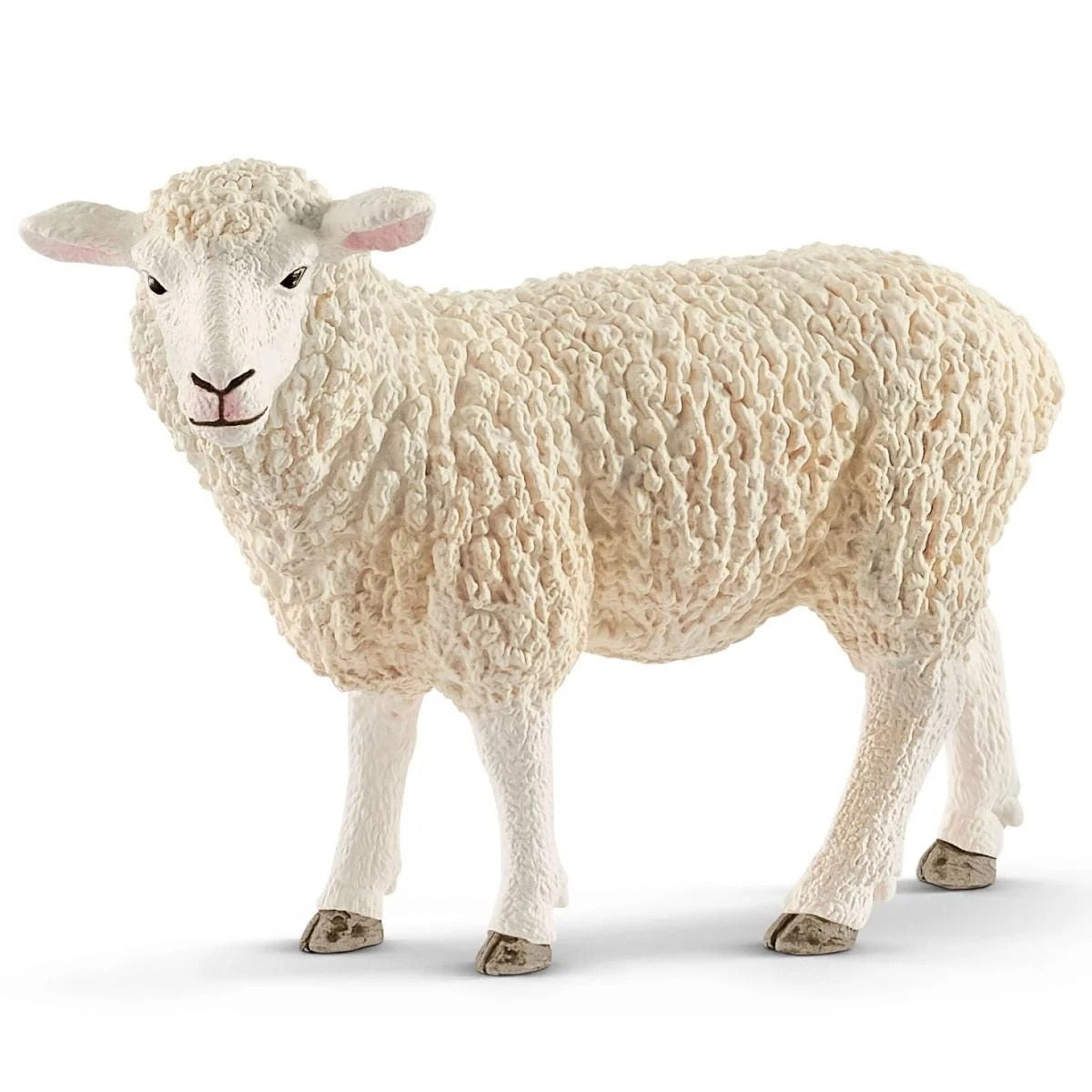 Schleich - Farm World - Sheep (13882)
