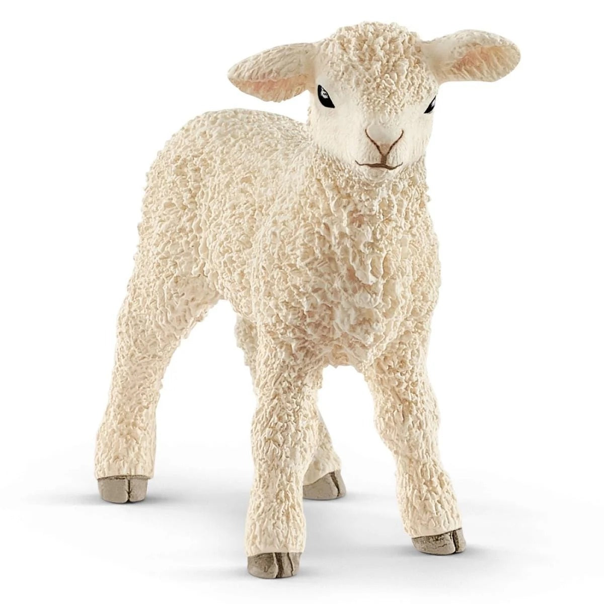 Schleich - Farm World - Lamb (13883)