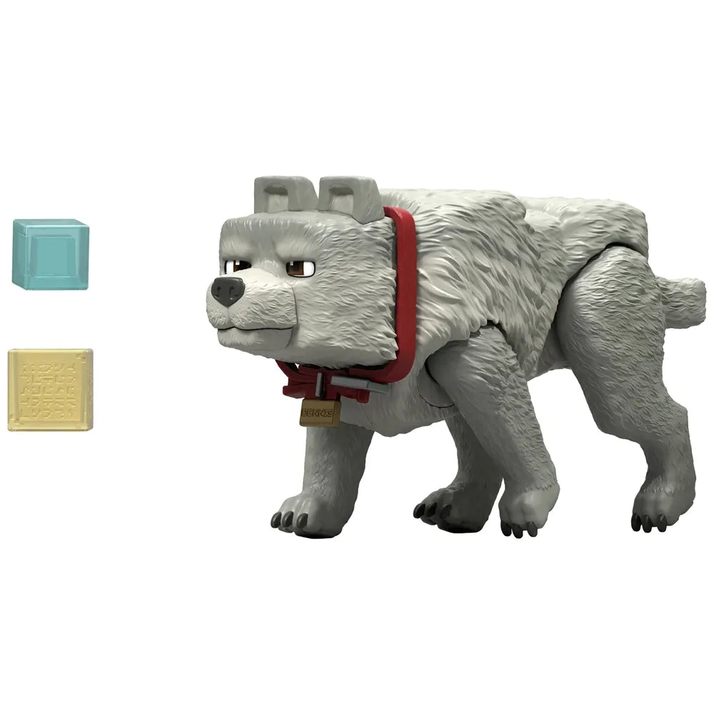 Minecraft Movie - Mini Figure - Dennis