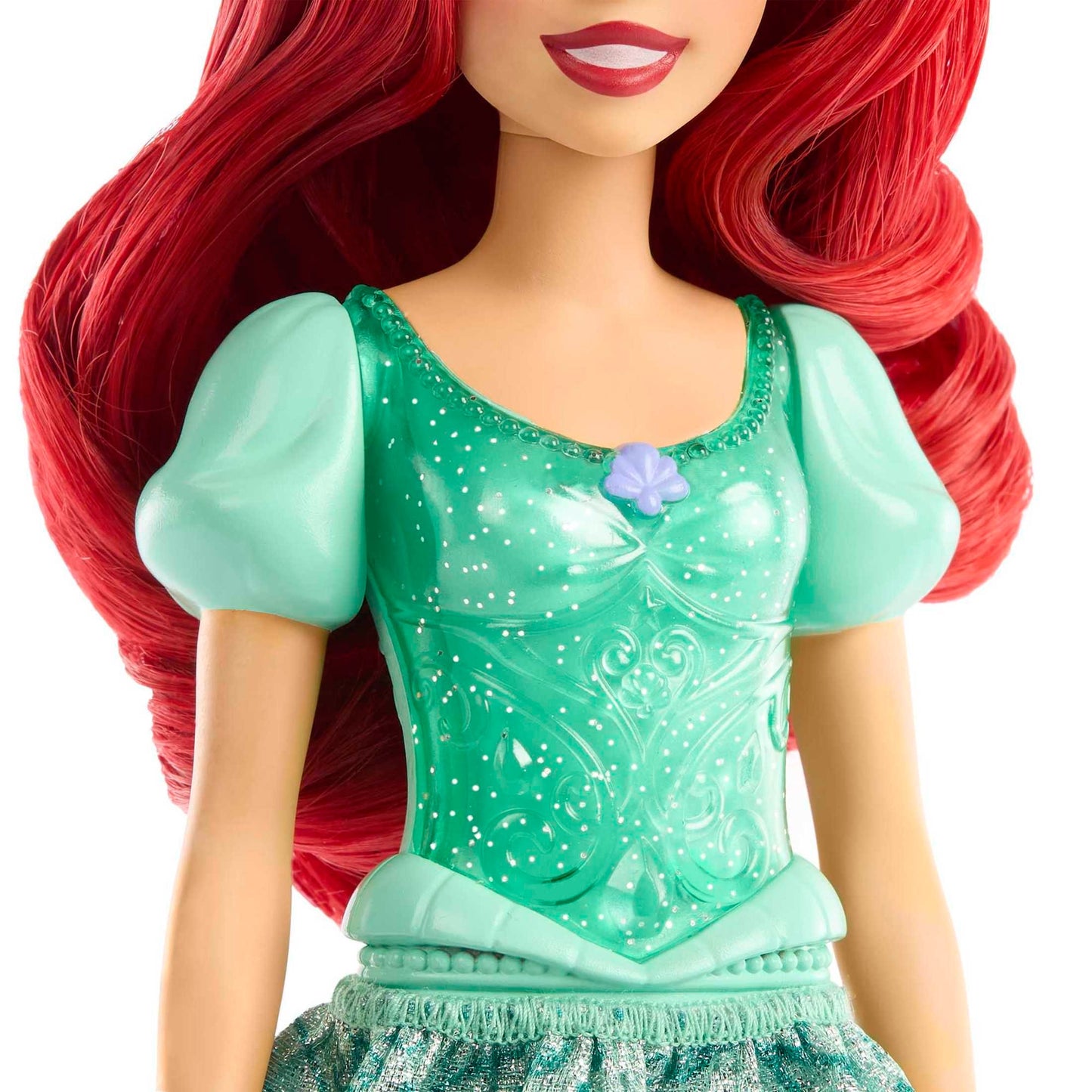 Disney Princess - Ariel Fashion Doll