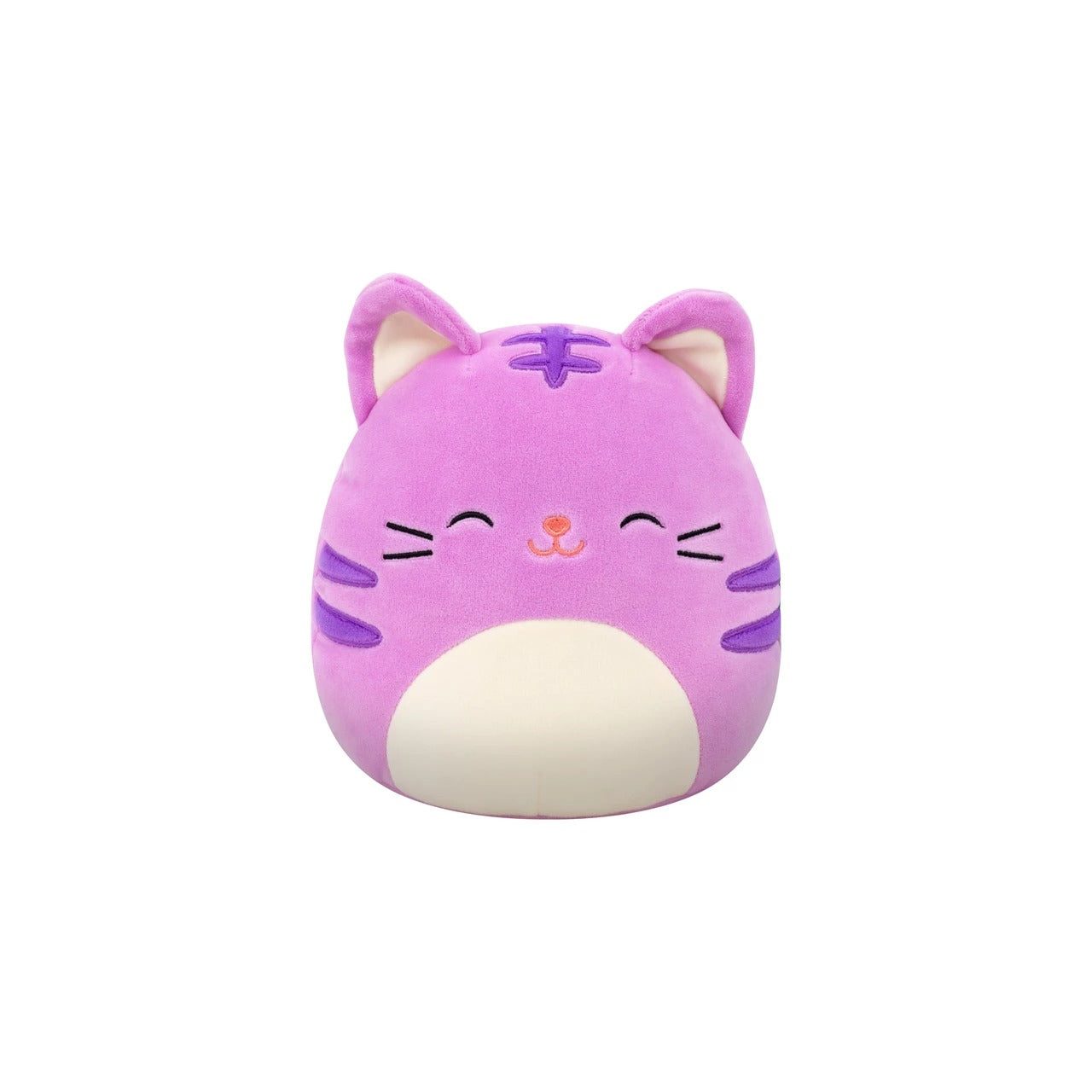 Squishmallows - 7.5" - Tabitha