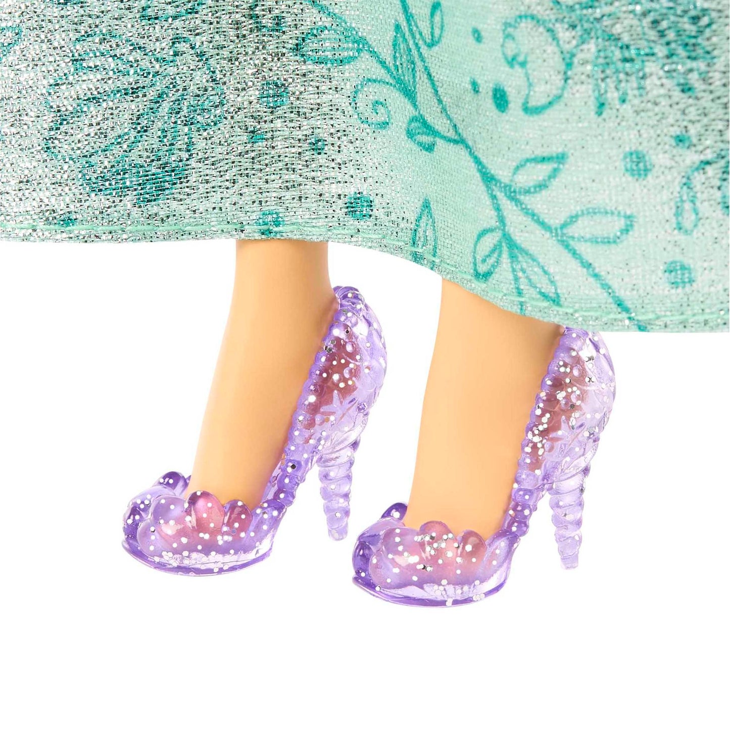 Disney Princess - Ariel Fashion Doll