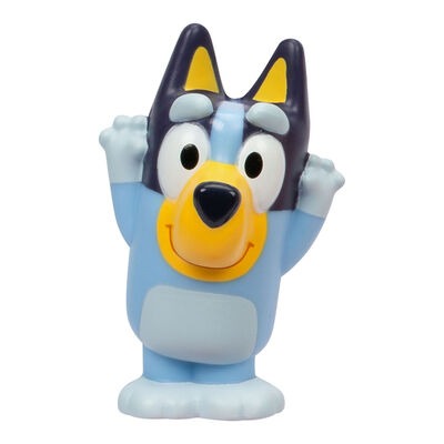 Bluey - Mini Figure Blind Bag