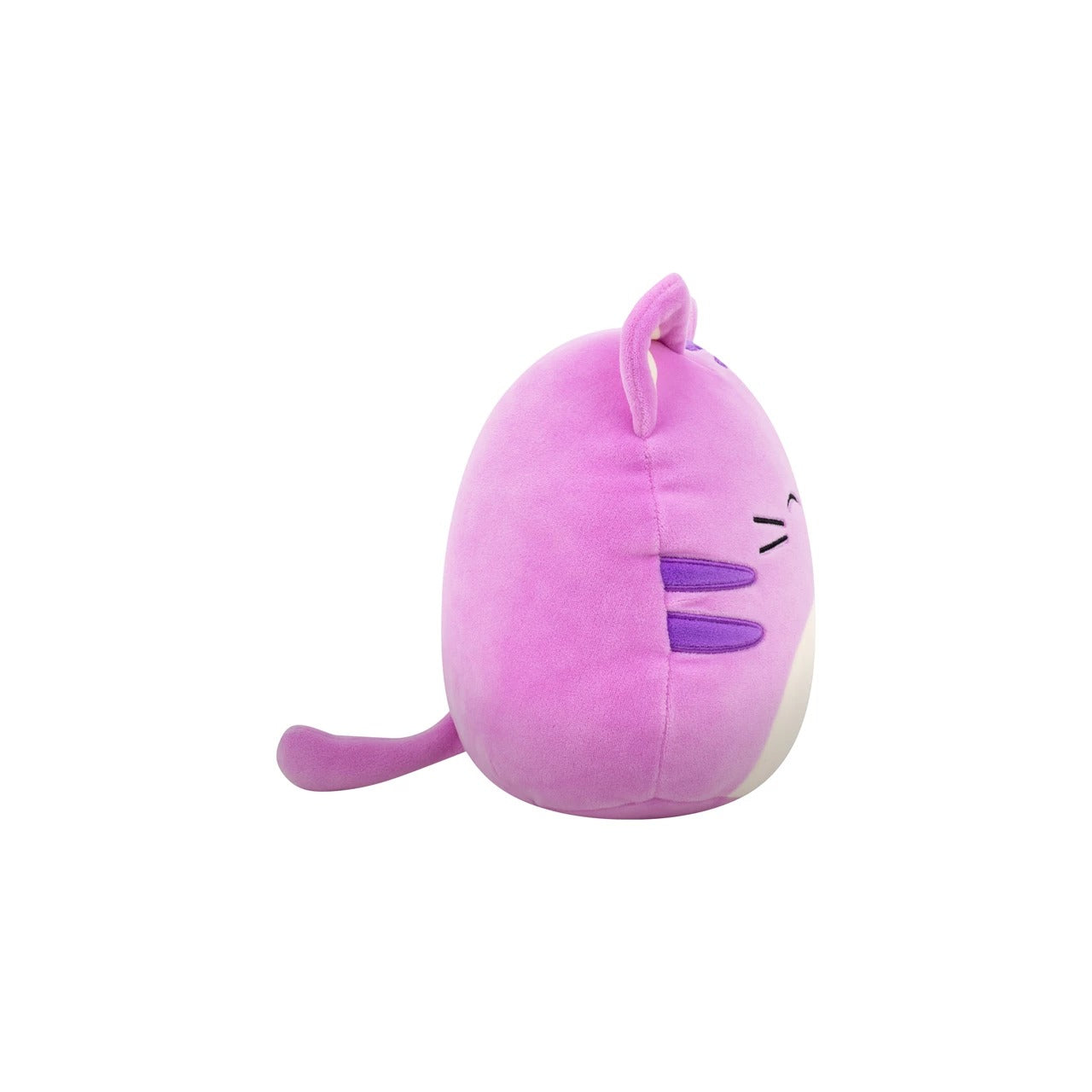 Squishmallows - 7.5" - Tabitha