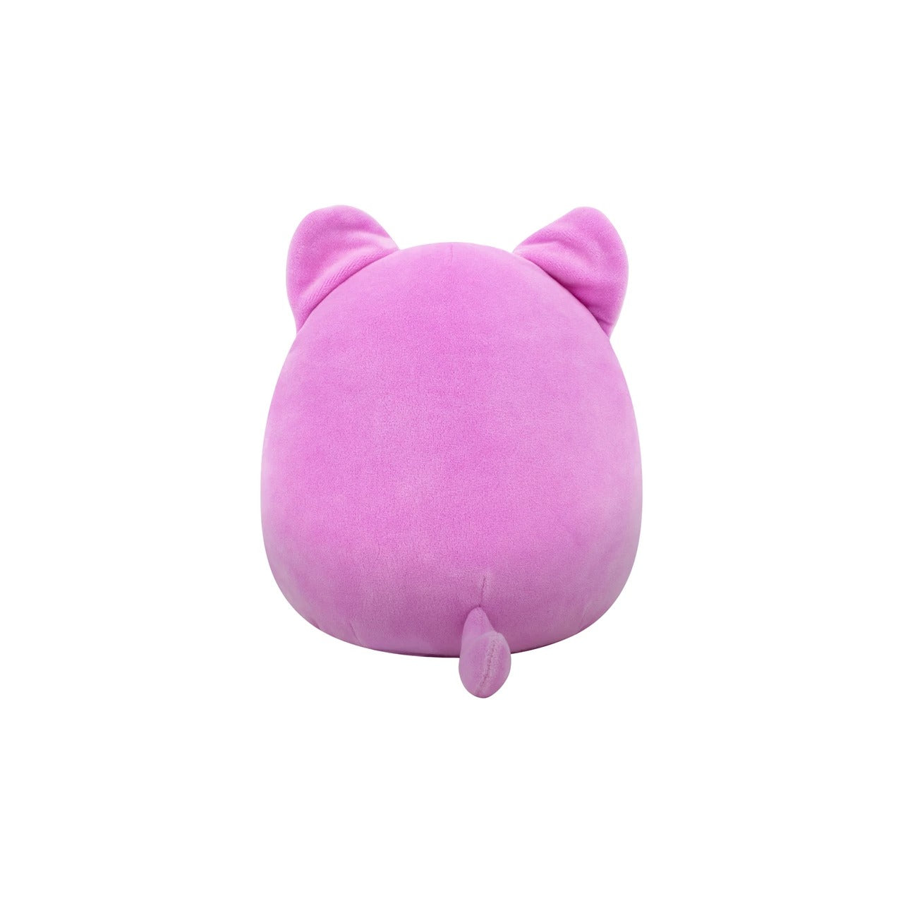 Squishmallows - 7.5" - Tabitha