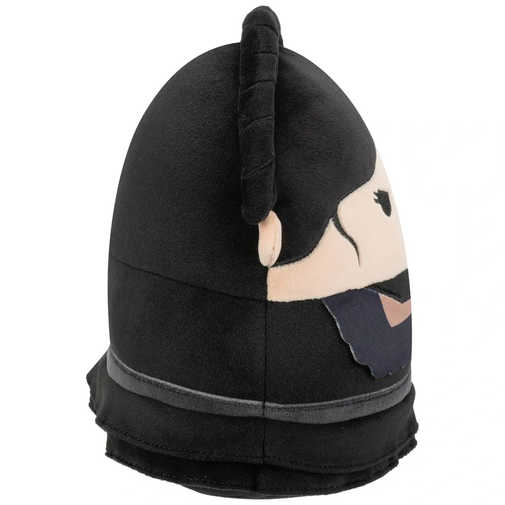 Squishmallows - Wednesday In Dance Dress