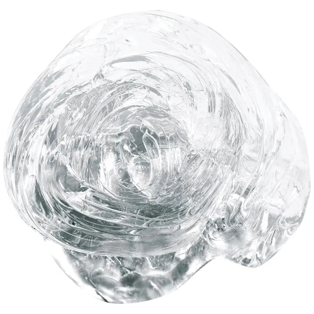 Crazy Aarons - Liquid Glass - Thinking Putty