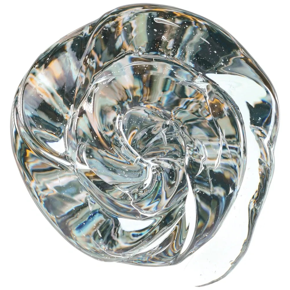Crazy Aarons - Liquid Glass - Thinking Putty
