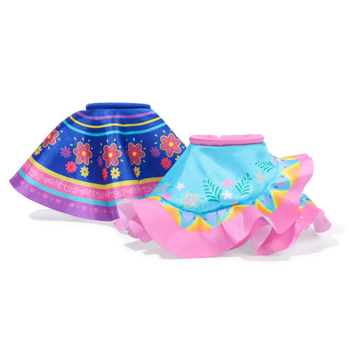 Dora The Explorer - Dance With Me Dora Doll