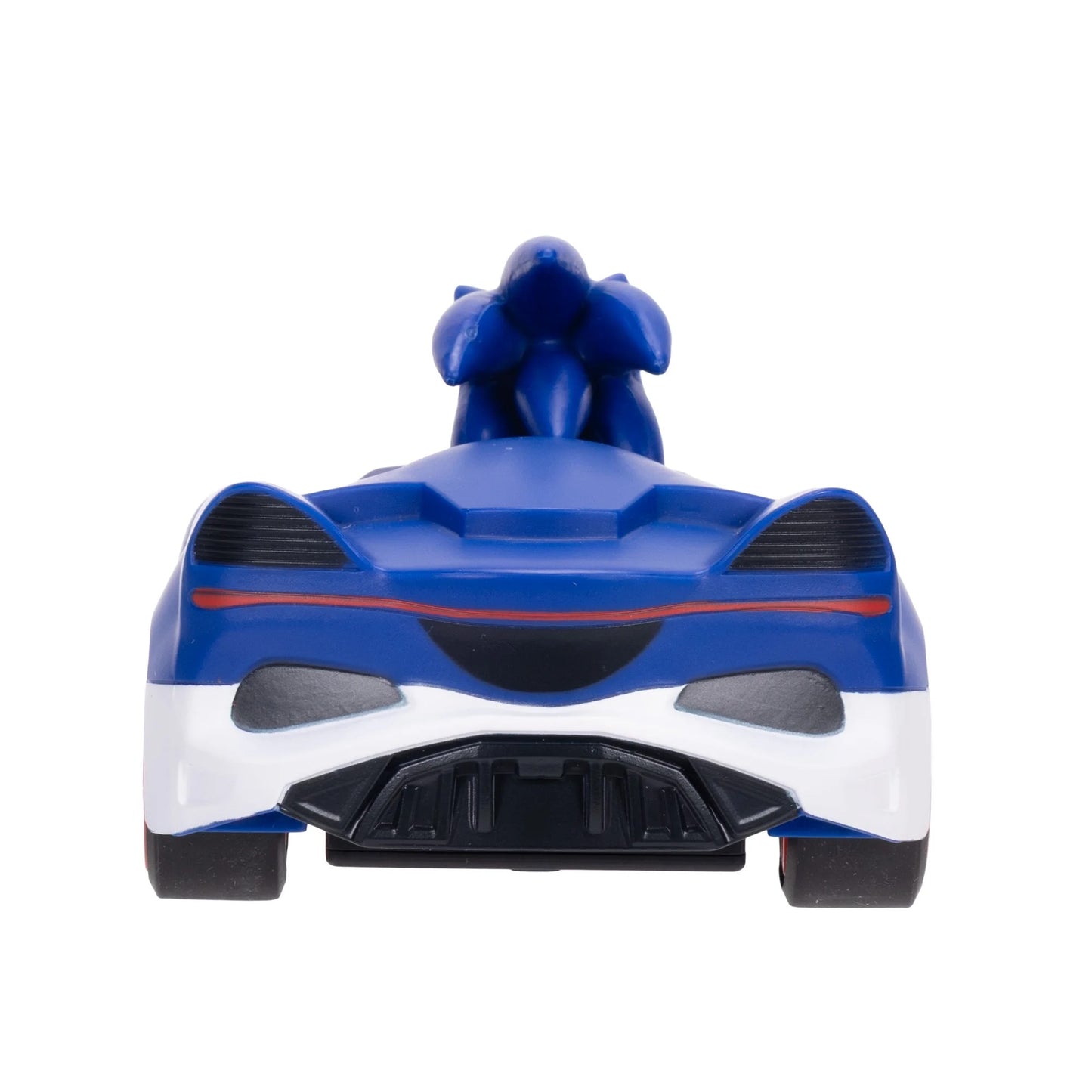 Sonic - Speed Star Lightning - Sonic Rev Racer