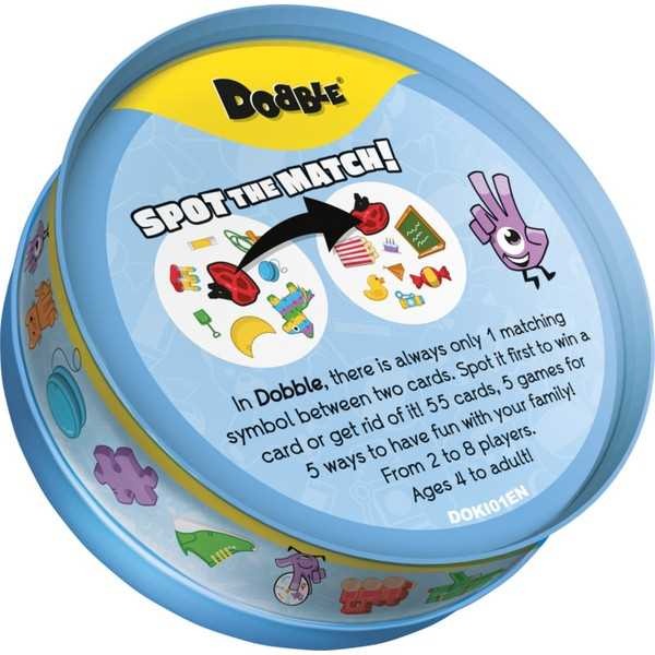 Dobble - Kids