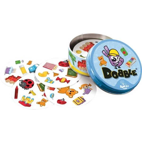 Dobble - Kids